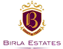 Birla Logo